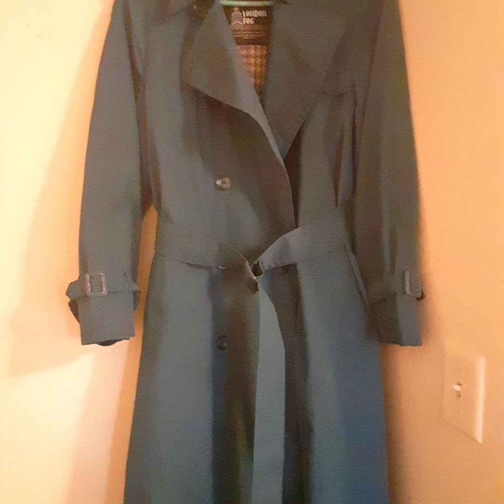Coat